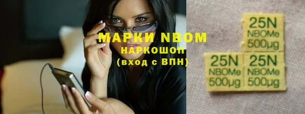 спайс Гусев