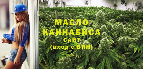 спайс Гусев