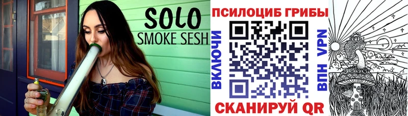 Псилоцибиновые грибы Magic Shrooms  omg   сайты даркнета какой сайт  Саяногорск 